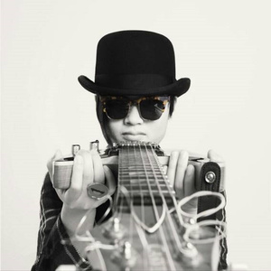 一二三四区在线
