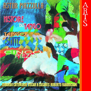 一二三四区在线
